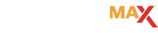 ResponderMax Websites, Marketing & Management for Public Safety and Beyond